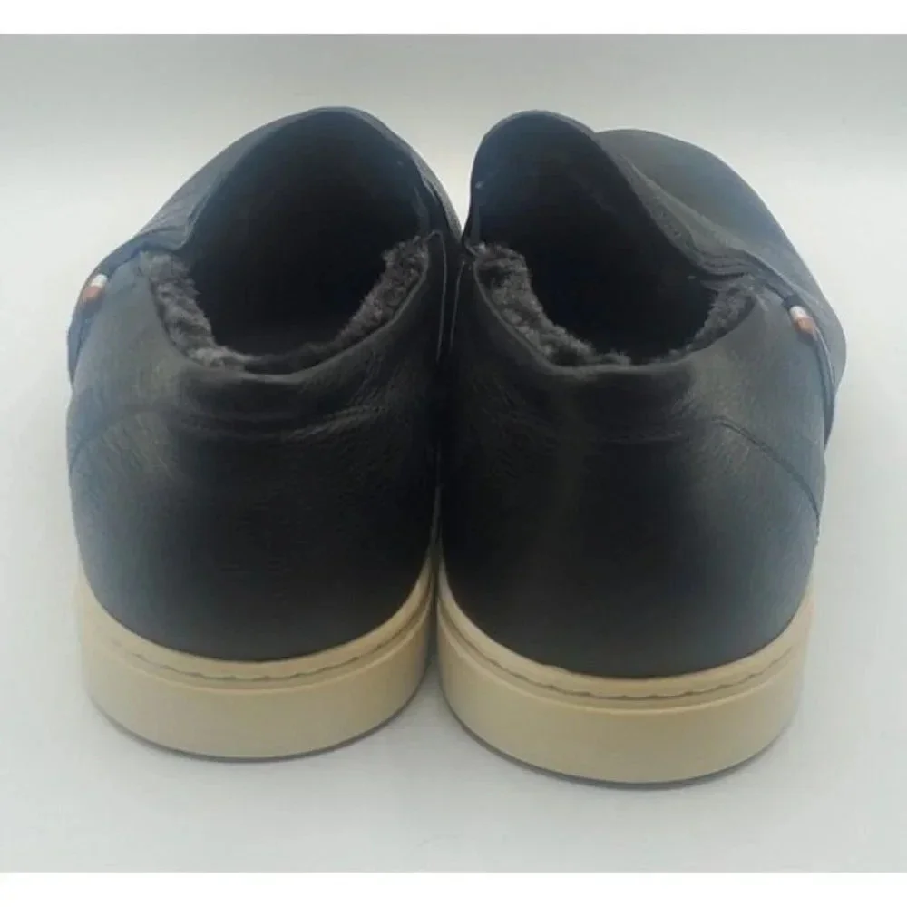 Allen Edmonds 